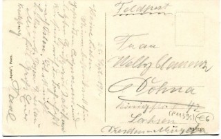 Abbildung der Rückseite von Artikel Nr. P 11395