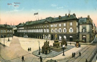 image of article no. P 11396