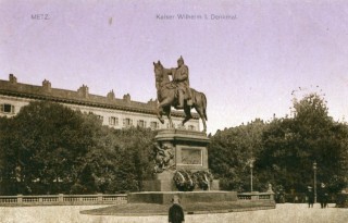 Abbildung von Artikel Nr. P 11397