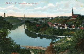 Abbildung von Artikel Nr. P 11398