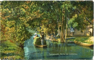 Abbildung von Artikel Nr. P 11404