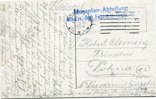 Abbildung der Rückseite von Artikel Nr. P 11406