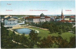 Abbildung von Artikel Nr. P 11406