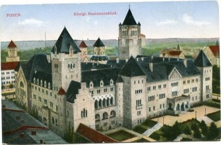 Abbildung von Artikel Nr. P 11409