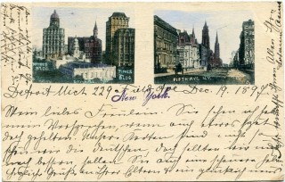 Abbildung von Artikel Nr. P 1140