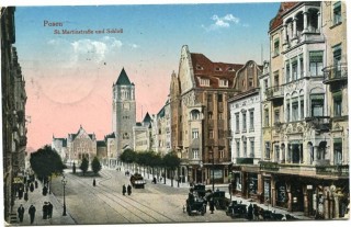 image of article no. P 11410