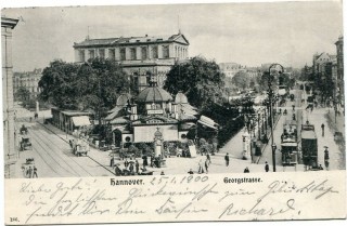 image of article no. P 11417