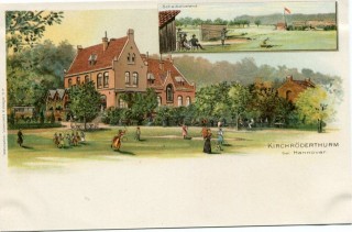 Abbildung von Artikel Nr. P 11419