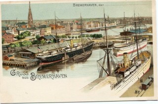 image of article no. P 11421