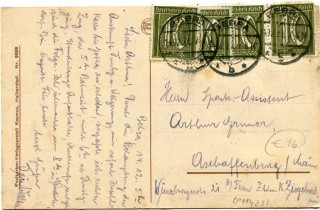 Abbildung der R&uuml;ckseite von Artikel Nr. P 11423