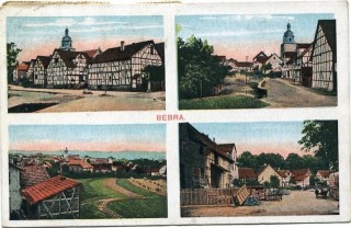 Abbildung von Artikel Nr. P 11423