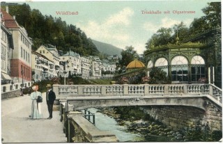 image of article no. P 11425