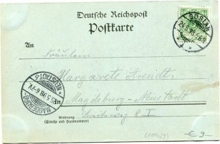 Abbildung der R&uuml;ckseite von Artikel Nr. P 11429