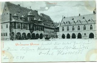 Abbildung von Artikel Nr. P 11429