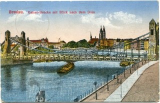 Abbildung von Artikel Nr. P 11431