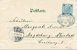 Abbildung der R&uuml;ckseite von Artikel Nr. P 11432