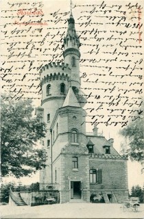 Abbildung von Artikel Nr. P 11432