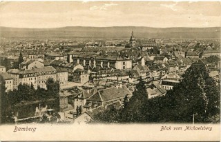 image of article no. P 11433