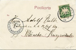 Abbildung der R&uuml;ckseite von Artikel Nr. P 11434