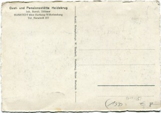 Abbildung der Rückseite von Artikel Nr. P 11435