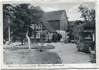 Abbildung von Artikel Nr. P 11435