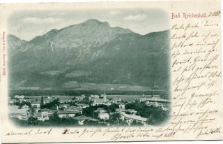 image of article no. P 11438