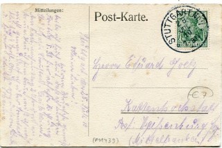 Abbildung der R&uuml;ckseite von Artikel Nr. P 11439