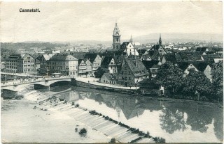 Abbildung von Artikel Nr. P 11439