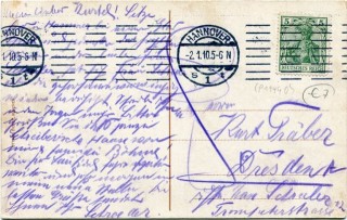 Abbildung der R&uuml;ckseite von Artikel Nr. P 11440