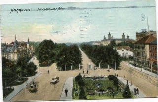 Abbildung von Artikel Nr. P 11440