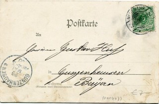 Abbildung der R&uuml;ckseite von Artikel Nr. P 11443