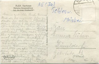 Abbildung der R&uuml;ckseite von Artikel Nr. P 11444