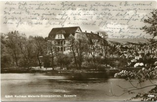 Abbildung von Artikel Nr. P 11444