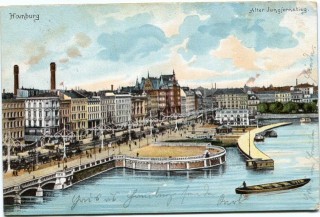 image of article no. P 11446