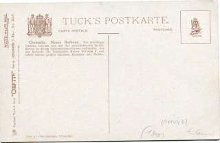 Abbildung der Rückseite von Artikel Nr. P 11447