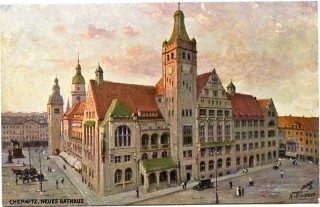 Abbildung von Artikel Nr. P 11447