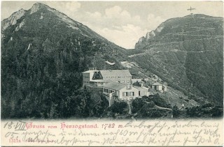 image of article no. P 11449