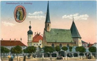 Abbildung von Artikel Nr. P 11450