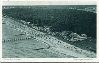 image of article no. P 11452