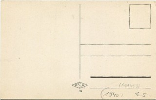 Abbildung der Rückseite von Artikel Nr. P 11453