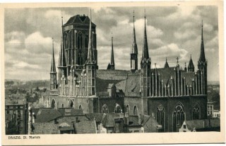 Abbildung von Artikel Nr. P 11453