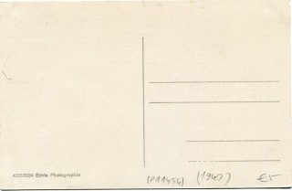 Abbildung der R&uuml;ckseite von Artikel Nr. P 11454