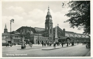 Abbildung von Artikel Nr. P 11454
