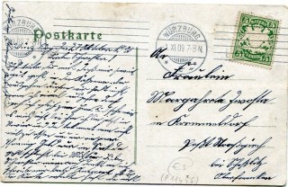 Abbildung der R&uuml;ckseite von Artikel Nr. P 11456