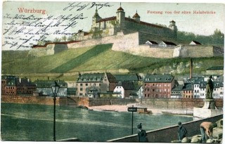 Abbildung von Artikel Nr. P 11456