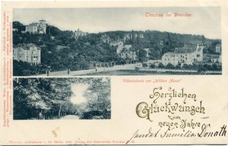 image of article no. P 11457