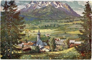 Abbildung von Artikel Nr. P 11460