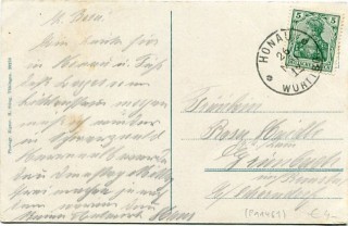 Abbildung der R&uuml;ckseite von Artikel Nr. P 11461