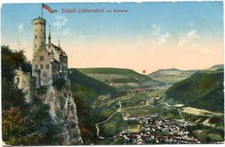 Abbildung von Artikel Nr. P 11461