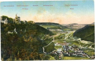 image of article no. P 11462